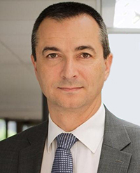 Photo D. Rabel.jpg