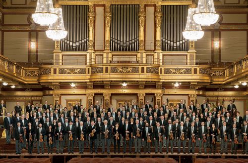 Luxembourg | Philharmonie | orchestre | Indosuez | musique | concert